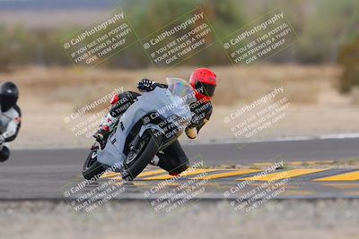 media/Sep-11-2022-SoCal Trackdays (Sun) [[81b7e951af]]/Turn 7 (1145am)/